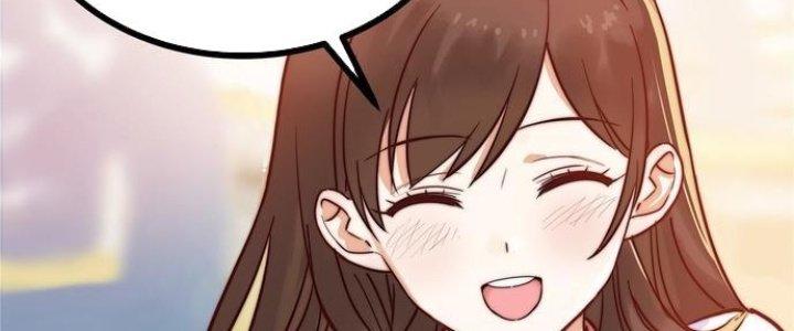 Ta Có Một Tòa Linh Anh Điện Chapter 1 - Trang 2