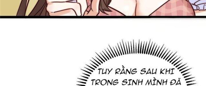 Ta Có Một Tòa Linh Anh Điện Chapter 1 - Trang 2