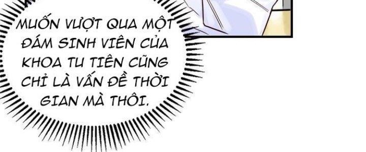 Ta Có Một Tòa Linh Anh Điện Chapter 1 - Trang 2