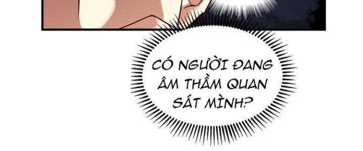 Ta Có Một Tòa Linh Anh Điện Chapter 1 - Trang 2