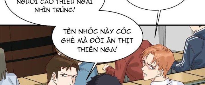 Ta Có Một Tòa Linh Anh Điện Chapter 1 - Trang 2