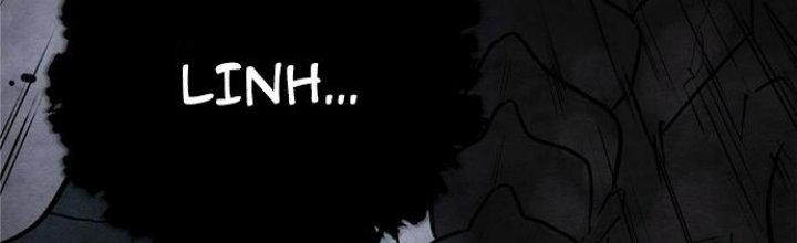 Ta Có Một Tòa Linh Anh Điện Chapter 1 - Trang 2