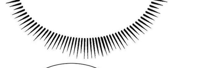 Ta Có Một Tòa Linh Anh Điện Chapter 1 - Trang 2