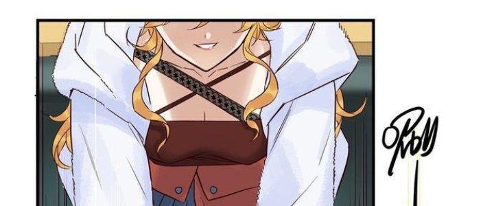 Ta Có Một Tòa Linh Anh Điện Chapter 1 - Trang 2