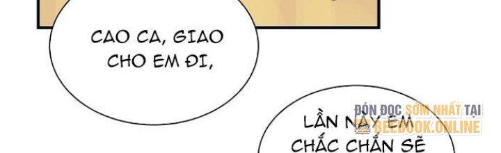 Ta Có Một Tòa Linh Anh Điện Chapter 1 - Trang 2