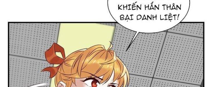 Ta Có Một Tòa Linh Anh Điện Chapter 1 - Trang 2