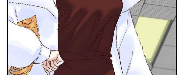 Ta Có Một Tòa Linh Anh Điện Chapter 1 - Trang 2