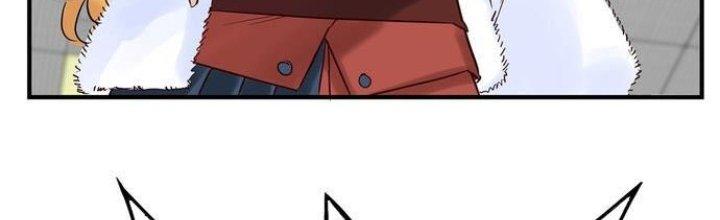 Ta Có Một Tòa Linh Anh Điện Chapter 1 - Trang 2