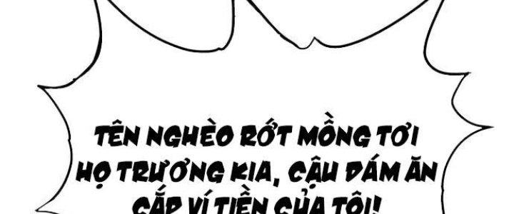 Ta Có Một Tòa Linh Anh Điện Chapter 1 - Trang 2