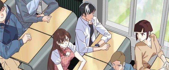 Ta Có Một Tòa Linh Anh Điện Chapter 1 - Trang 2