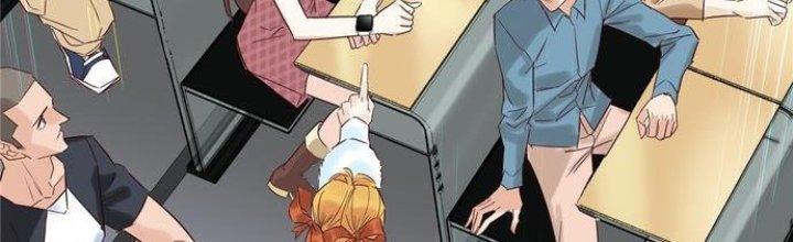 Ta Có Một Tòa Linh Anh Điện Chapter 1 - Trang 2