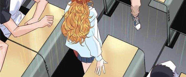Ta Có Một Tòa Linh Anh Điện Chapter 1 - Trang 2