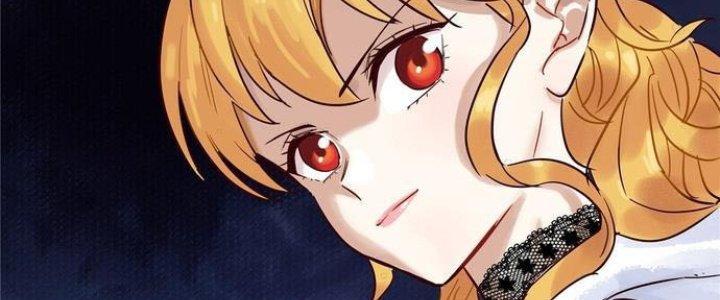 Ta Có Một Tòa Linh Anh Điện Chapter 1 - Trang 2