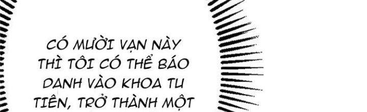 Ta Có Một Tòa Linh Anh Điện Chapter 1 - Trang 2