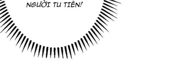 Ta Có Một Tòa Linh Anh Điện Chapter 1 - Trang 2