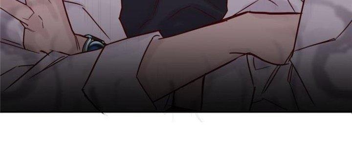 Ta Có Một Tòa Linh Anh Điện Chapter 1 - Trang 2