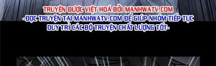 Ta Có Một Tòa Linh Anh Điện Chapter 1 - Trang 2