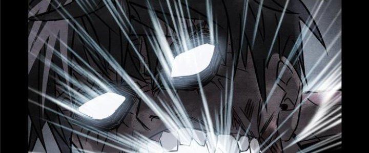 Ta Có Một Tòa Linh Anh Điện Chapter 1 - Trang 2