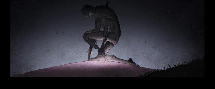 Ta Có Một Tòa Linh Anh Điện Chapter 1 - Trang 2