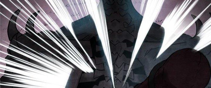 Ta Có Một Tòa Linh Anh Điện Chapter 1 - Trang 2