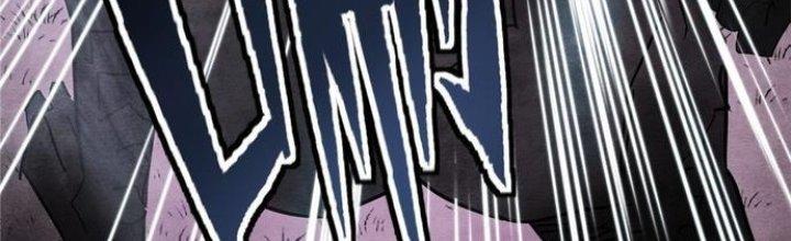 Ta Có Một Tòa Linh Anh Điện Chapter 1 - Trang 2