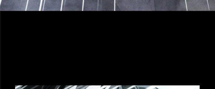 Ta Có Một Tòa Linh Anh Điện Chapter 1 - Trang 2