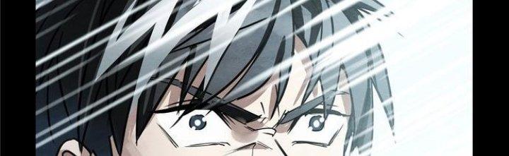 Ta Có Một Tòa Linh Anh Điện Chapter 1 - Trang 2