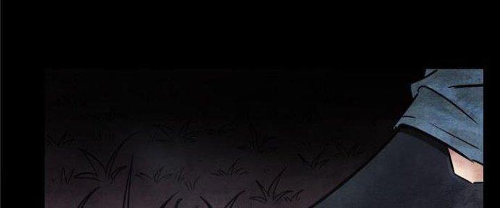 Ta Có Một Tòa Linh Anh Điện Chapter 1 - Trang 2