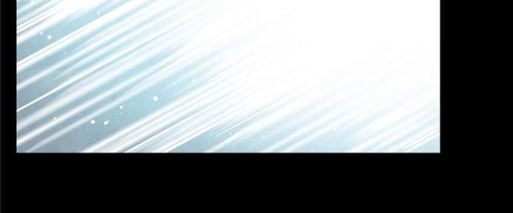 Ta Có Một Tòa Linh Anh Điện Chapter 1 - Trang 2