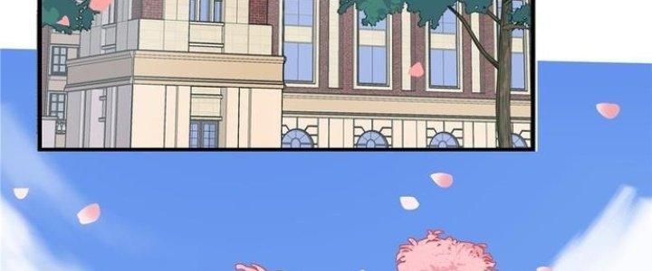 Ta Có Một Tòa Linh Anh Điện Chapter 1 - Trang 2