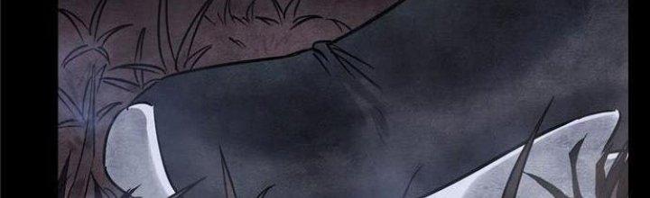 Ta Có Một Tòa Linh Anh Điện Chapter 1 - Trang 2