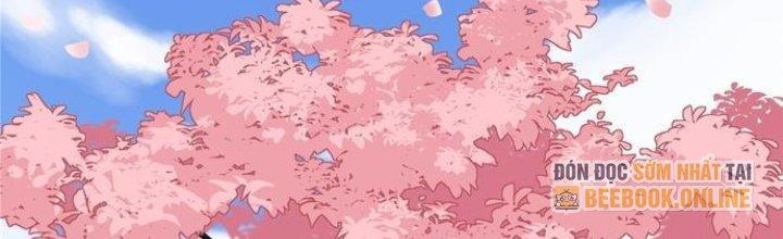 Ta Có Một Tòa Linh Anh Điện Chapter 1 - Trang 2