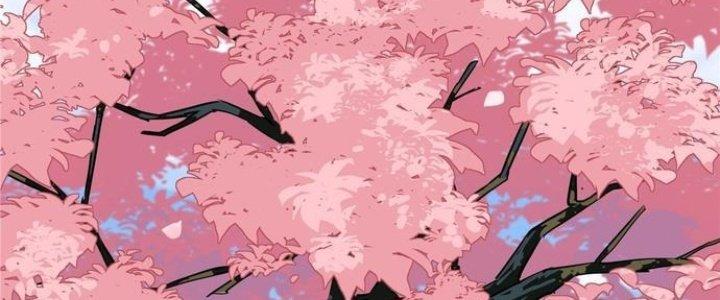 Ta Có Một Tòa Linh Anh Điện Chapter 1 - Trang 2