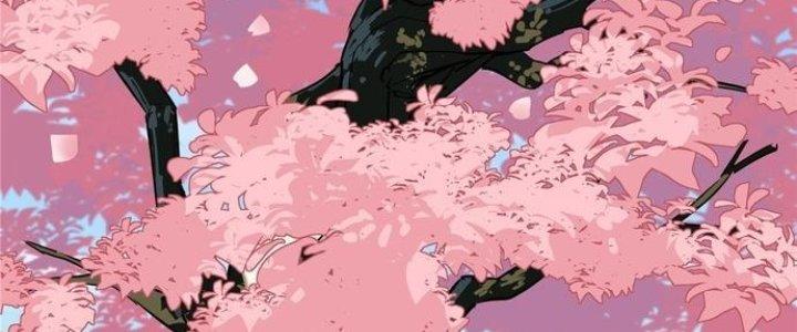 Ta Có Một Tòa Linh Anh Điện Chapter 1 - Trang 2