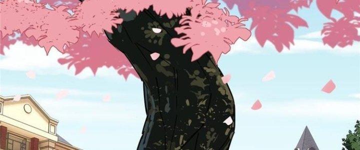 Ta Có Một Tòa Linh Anh Điện Chapter 1 - Trang 2