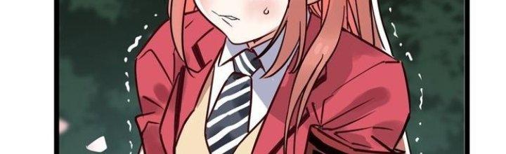 Ta Có Một Tòa Linh Anh Điện Chapter 1 - Trang 2