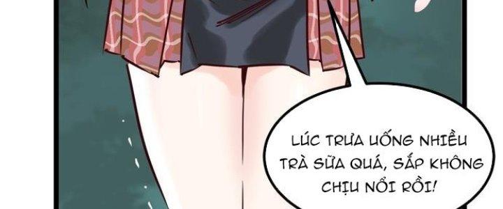 Ta Có Một Tòa Linh Anh Điện Chapter 1 - Trang 2