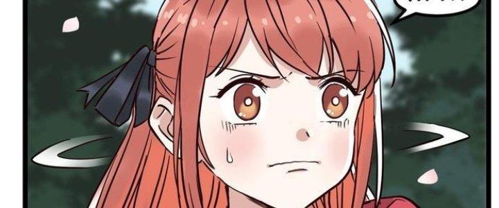 Ta Có Một Tòa Linh Anh Điện Chapter 1 - Trang 2