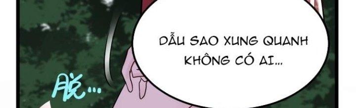 Ta Có Một Tòa Linh Anh Điện Chapter 1 - Trang 2