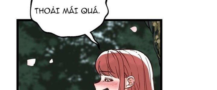Ta Có Một Tòa Linh Anh Điện Chapter 1 - Trang 2