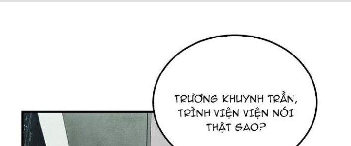 Ta Có Một Tòa Linh Anh Điện Chapter 2 - Trang 2