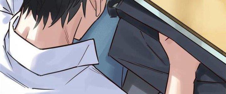 Ta Có Một Tòa Linh Anh Điện Chapter 2 - Trang 2