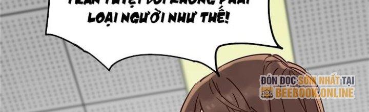 Ta Có Một Tòa Linh Anh Điện Chapter 2 - Trang 2