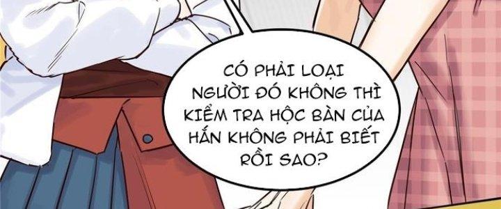 Ta Có Một Tòa Linh Anh Điện Chapter 2 - Trang 2