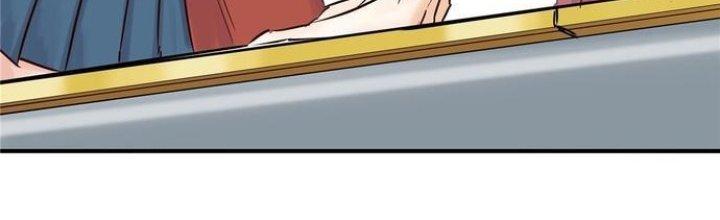 Ta Có Một Tòa Linh Anh Điện Chapter 2 - Trang 2