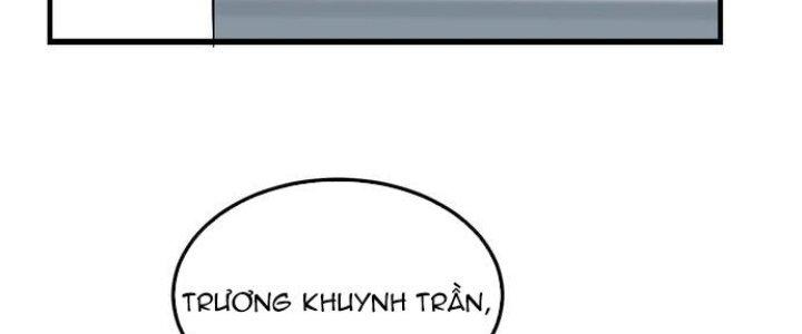 Ta Có Một Tòa Linh Anh Điện Chapter 2 - Trang 2