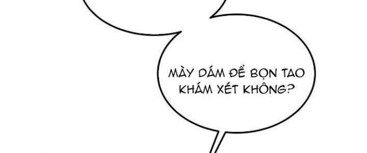 Ta Có Một Tòa Linh Anh Điện Chapter 2 - Trang 2