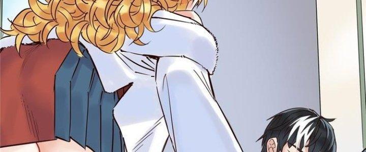 Ta Có Một Tòa Linh Anh Điện Chapter 2 - Trang 2