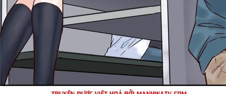 Ta Có Một Tòa Linh Anh Điện Chapter 2 - Trang 2