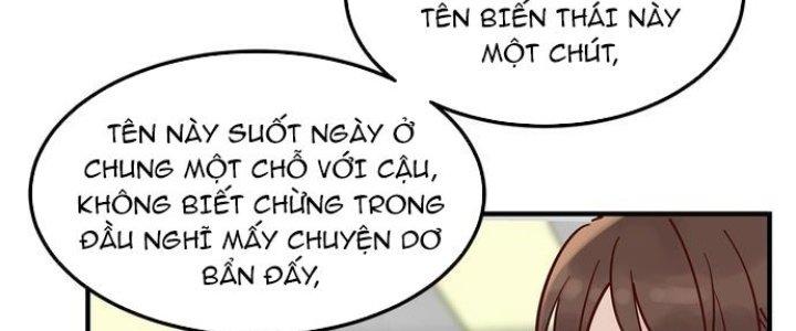 Ta Có Một Tòa Linh Anh Điện Chapter 2 - Trang 2